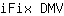 i***V