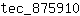 t***0