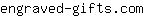 e***m