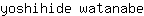 y***e