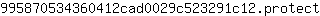 9***t