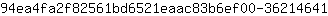 9***1