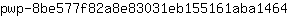 p***4