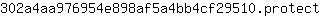 3***t