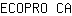 E***A