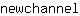 n***l