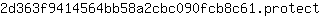 2***t
