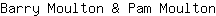 B***n
