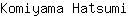 K***i