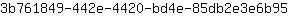 3***5