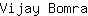 V***a