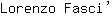 L***i'