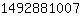1***7