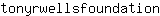 t***n
