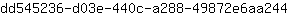 d***4