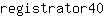r***0
