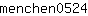 m***4