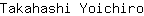 T***o