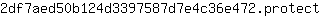 2***t