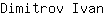 D***n