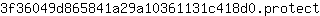 3***t