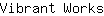 V***s