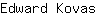 E***s
