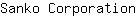 S***n