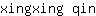 x***n