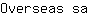 O***a