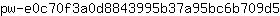 p***5