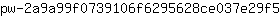 p***5