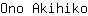 O***o