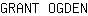 G***N