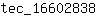 t***8