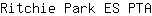 R***A