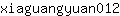 x***2