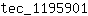 t***1