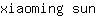 x***n