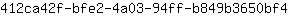 4***4