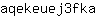 a***a