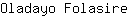 O***e