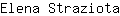 E***a