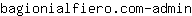 b***n
