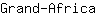 G***a