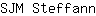 S***n