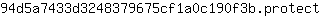 9***t