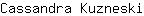 C***i