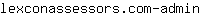 l***n