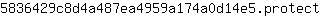 5***t